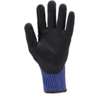 cvg_1CUNC00012 EUROCUT N300 FEKETE/KÉK MÁRTOTT V.BIZTOS VÉDŐKESZTYŰ_12