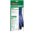 cvg_1CUNC00012 EUROCUT N300 FEKETE/KÉK MÁRTOTT V.BIZTOS VÉDŐKESZTYŰ_12