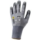 cvg_1CUNS00007 EUROCUT N313 TDM C SZÜRKE/FEKETE NITRIL KESZTYŰ_007