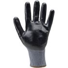 cvg_1CUNS00007 EUROCUT N313 TDM C SZÜRKE/FEKETE NITRIL KESZTYŰ_007