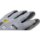 cvg_1CUNS00007 EUROCUT N313 TDM C SZÜRKE/FEKETE NITRIL KESZTYŰ_007