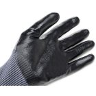 cvg_1CUNS00007 EUROCUT N313 TDM C SZÜRKE/FEKETE NITRIL KESZTYŰ_007