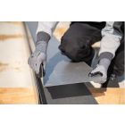 cvg_1CUNS00007 EUROCUT N313 TDM C SZÜRKE/FEKETE NITRIL KESZTYŰ_007