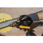 cvg_1CUNS00007 EUROCUT N313 TDM C SZÜRKE/FEKETE NITRIL KESZTYŰ_007