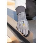 cvg_1CUNS00007 EUROCUT N313 TDM C SZÜRKE/FEKETE NITRIL KESZTYŰ_007