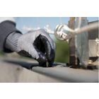 cvg_1CUNS00007 EUROCUT N313 TDM C SZÜRKE/FEKETE NITRIL KESZTYŰ_007