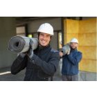 cvg_1CUNS00007 EUROCUT N313 TDM C SZÜRKE/FEKETE NITRIL KESZTYŰ_007