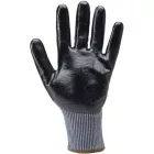 cvg_1CUNS00008 EUROCUT N313 TDM C SZÜRKE/FEKETE NITRIL KESZTYŰ_08