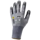 cvg_1CUNS00009 EUROCUT N313 TDM C SZÜRKE/FEKETE NITRIL KESZTYŰ_09