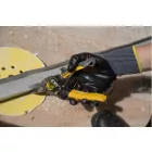 cvg_1CUNS00009 EUROCUT N313 TDM C SZÜRKE/FEKETE NITRIL KESZTYŰ_09