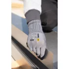 cvg_1CUNS00009 EUROCUT N313 TDM C SZÜRKE/FEKETE NITRIL KESZTYŰ_09