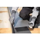 cvg_1CUNS00010 EUROCUT N313 TDM C SZÜRKE/FEKETE NITRIL KESZTYŰ_10