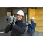 cvg_1CUNS00010 EUROCUT N313 TDM C SZÜRKE/FEKETE NITRIL KESZTYŰ_10