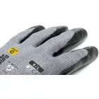 cvg_1CUNS00011 EUROCUT N313 TDM C SZÜRKE/FEKETE NITRIL KESZTYŰ_11