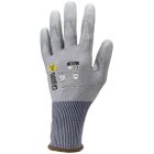 cvg_1CUPC00008 EUROCUT P313 SZÜRKE HPPE VÁGÁSBIZTOS VÉDŐKESZTYŰ_8