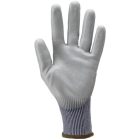 cvg_1CUPC00008 EUROCUT P313 SZÜRKE HPPE VÁGÁSBIZTOS VÉDŐKESZTYŰ_8