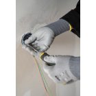 cvg_1CUPC00008 EUROCUT P313 SZÜRKE HPPE VÁGÁSBIZTOS VÉDŐKESZTYŰ_8