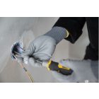 cvg_1CUPC00008 EUROCUT P313 SZÜRKE HPPE VÁGÁSBIZTOS VÉDŐKESZTYŰ_8