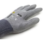 cvg_1CUPC00009 EUROCUT P313 SZÜRKE HPPE VÁGÁSBIZTOS VÉDŐKESZTYŰ_9