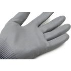 cvg_1CUPC00010 EUROCUT P313 SZÜRKE HPPE VÁGÁSBIZTOS VÉDŐKESZTYŰ_10