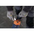 cvg_1CUPC00010 EUROCUT P313 SZÜRKE HPPE VÁGÁSBIZTOS VÉDŐKESZTYŰ_10