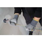 cvg_1CUPC00010 EUROCUT P313 SZÜRKE HPPE VÁGÁSBIZTOS VÉDŐKESZTYŰ_10