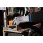 cvg_1CUPF00007 EUROCUT P600 FEKETE PU MÁRTOTT VÁGÁSBIZTOS VÉDŐKESZTYŰ_7