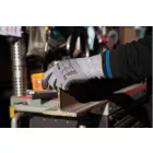 cvg_1CUPF00008 EUROCUT P600 FEKETE PU MÁRTOTT VÁGÁSBIZTOS VÉDŐKESZTYŰ_8