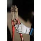 cvg_1CUPF00008 EUROCUT P600 FEKETE PU MÁRTOTT VÁGÁSBIZTOS VÉDŐKESZTYŰ_8