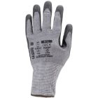 cvg_1CUPF00009 EUROCUT P600 FEKETE PU MÁRTOTT VÁGÁSBIZTOS VÉDŐKESZTYŰ_9