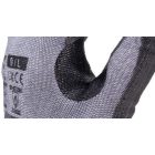 cvg_1CUPF00009 EUROCUT P600 FEKETE PU MÁRTOTT VÁGÁSBIZTOS VÉDŐKESZTYŰ_9