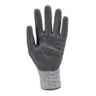 cvg_1CUPF00009 EUROCUT P600 FEKETE PU MÁRTOTT VÁGÁSBIZTOS VÉDŐKESZTYŰ_9