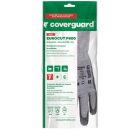 cvg_1CUPF00009 EUROCUT P600 FEKETE PU MÁRTOTT VÁGÁSBIZTOS VÉDŐKESZTYŰ_9