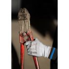 cvg_1CUPF00009 EUROCUT P600 FEKETE PU MÁRTOTT VÁGÁSBIZTOS VÉDŐKESZTYŰ_9