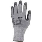 cvg_1CUPF00010 EUROCUT P600 FEKETE PU MÁRTOTT VÁGÁSBIZTOS VÉDŐKESZTYŰ_10