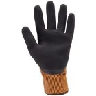 cvg_1CUXD00008 EUROCUT L400 ÖKÖLCSONTIG MÁRTOTT LATEX VB. KESZTYŰ_08