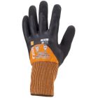 cvg_1CUXD00010 EUROCUT L400 ÖKÖLCSONTIG MÁRTOTT LATEX VÁGÁSB. KESZTY_10