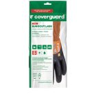 cvg_1CUXD00011 EUROCUT L400 ÖKÖLCSONTIG MÁRTOTT LATEX VÁGÁSB. KESZTY_11