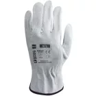 cvg_1DRI124008 EUROSTRONG SZÜRKE KESZTYŰ BIVALYBŐR TENYÉRREL_8