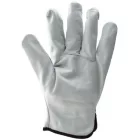 cvg_1DRI224008 EUROSTRONG KESZTYŰ SZÍN BIVALYBŐR TENYÉR ÉS KÉZHÁT_8