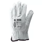 cvg_1DRI224011 EUROSTRONG KESZTYŰ SZÍN BIVALYBŐR TENYÉR ÉS KÉZHÁT_11