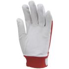 cvg_1DRI840011 BŐRKESZTYŰ, SZÜRKE SZÍNKECSKE/PIROS VÁSZON, TÉPŐZÁR_11