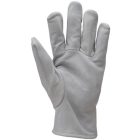 cvg_1DRI850007 EUROSTRONG 850 SZÍNKECSKEBŐR, FEHÉR DZSÖRZÉ KÉZHÁTTAL_7