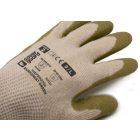 cvg_1HEFR0P008 EUROHEAT GREEN LATEX MÁRTOTT ÖKO KESZTYŰ_8