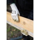 cvg_1HEFR0P008 EUROHEAT GREEN LATEX MÁRTOTT ÖKO KESZTYŰ_8