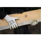 cvg_1HEFR0P008 EUROHEAT GREEN LATEX MÁRTOTT ÖKO KESZTYŰ_8