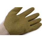 cvg_1HEFR0P009 EUROHEAT GREEN LATEX MÁRTOTT ÖKO KESZTYŰ_9