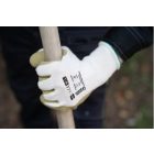 cvg_1HEFR0P009 EUROHEAT GREEN LATEX MÁRTOTT ÖKO KESZTYŰ_9