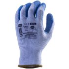 cvg_1LAAV08 SZERELŐKESZTYŰ VASTAG, KÉK LATEX CSB TENYÉRREL_8