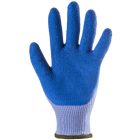 cvg_1LAAV10 SZERELŐKESZTYŰ VASTAG, KÉK LATEX CSB TENYÉRREL_10